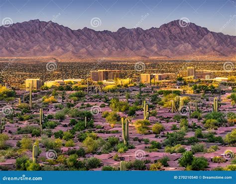 phoenixs ahwatukee foothills az images of america Epub