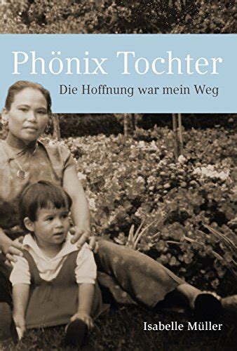 phoenixtochter die hoffnung mein german Epub