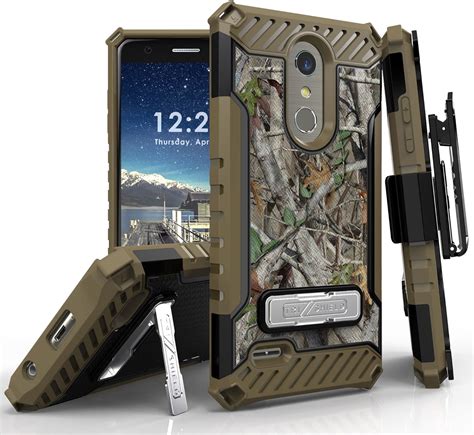 phone cases for android