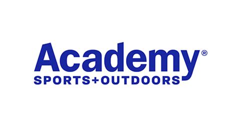 phone number for academy sports