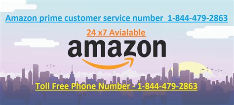 phone number for amazon prime customer service pdf Kindle Editon