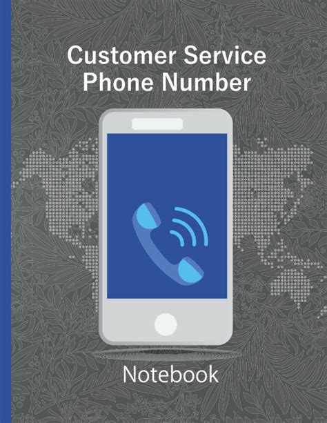 phone number for amazoncom customer service pdf PDF