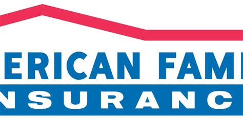 phone number for american family insurance