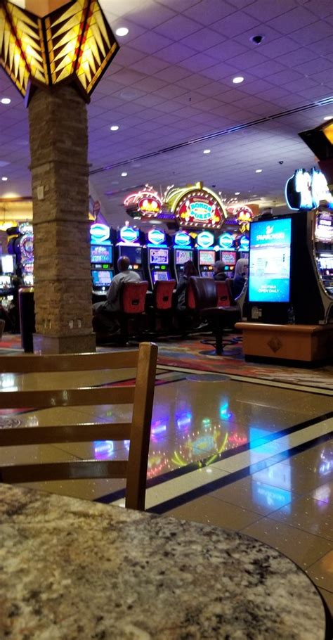 phone number for pechanga casino