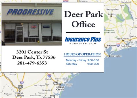 phone number for progressive insurance