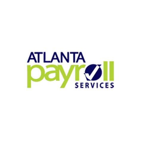 phone number valiant payroll service inc antlanta georgia PDF