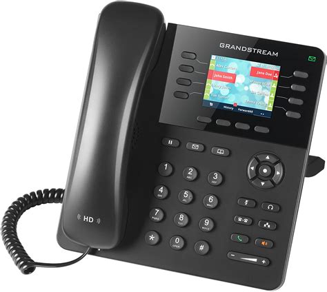 phone systems and phones for small business and home Doc