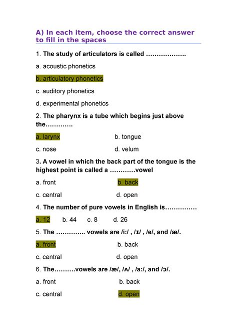 phonology-practice-problems-with-answers Ebook Epub