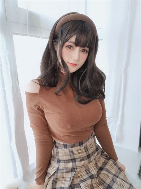 Lauren Elizabeth Ash