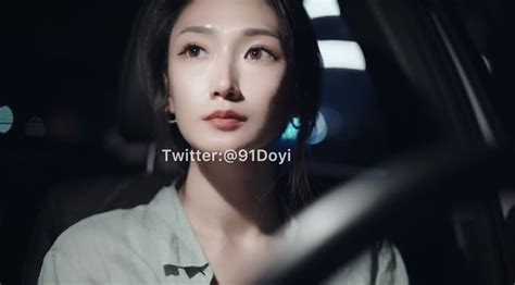 91doyi #12