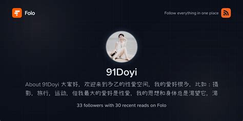 91doyi