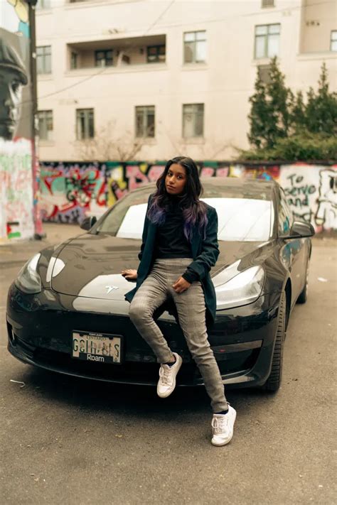 Aaliyah Ali #12