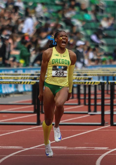 Aaliyah McCormick #12