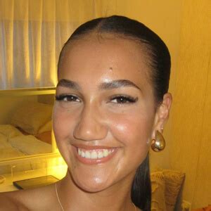 Aaliyah Steedmann #12