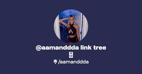 Aamanddda