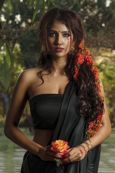 Aaradhya Devi
