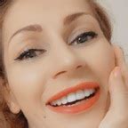 Aariana4u #12