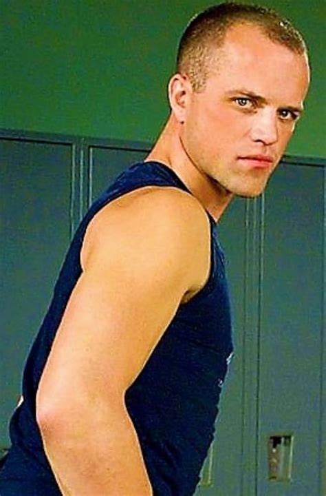Aaron Summers
