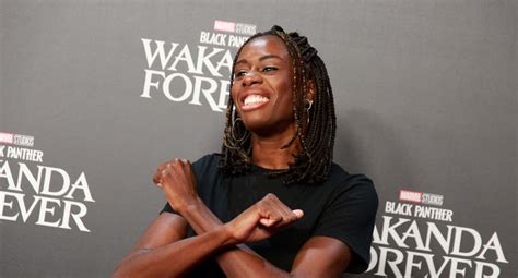 Aauri Bokesa