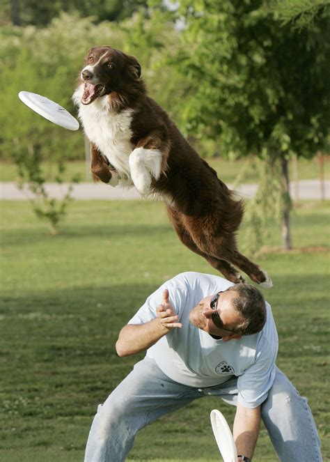 Valentina Kosolapova