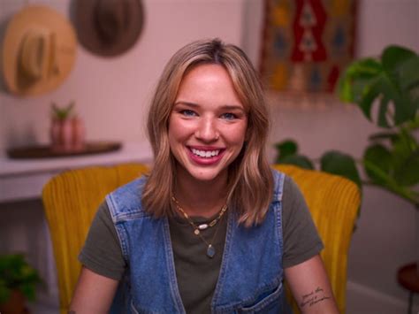 Andrea Gabriela Weikel