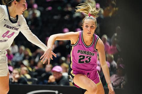 Abbey Ellis #12