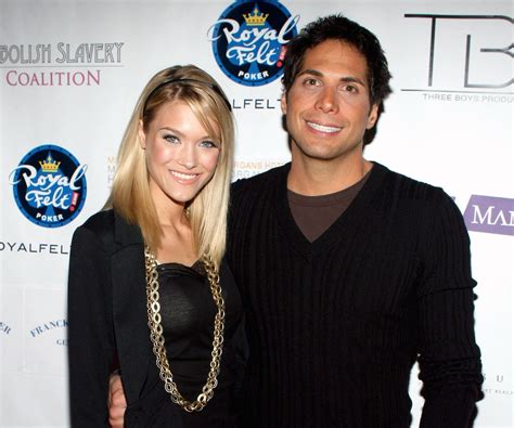 Abbey Wilson