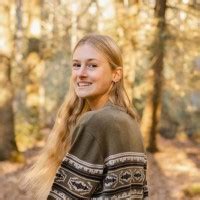 Abbey Wolfe #2