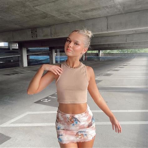 Victoria Cuadrillero