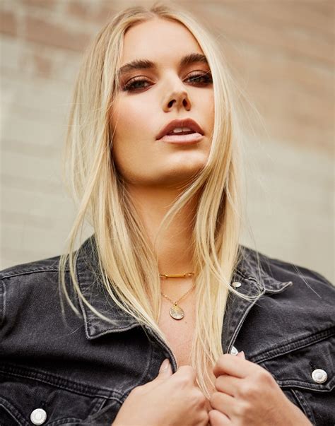 Abbie Fleener