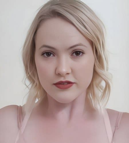 Abby Adore #12