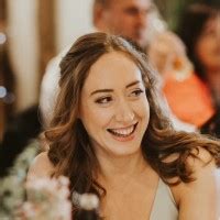 Lilixo