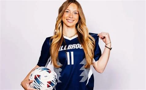 abby champlin age #12