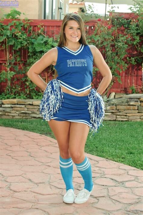Abby Cross