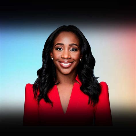 Redneck Texan Barbie