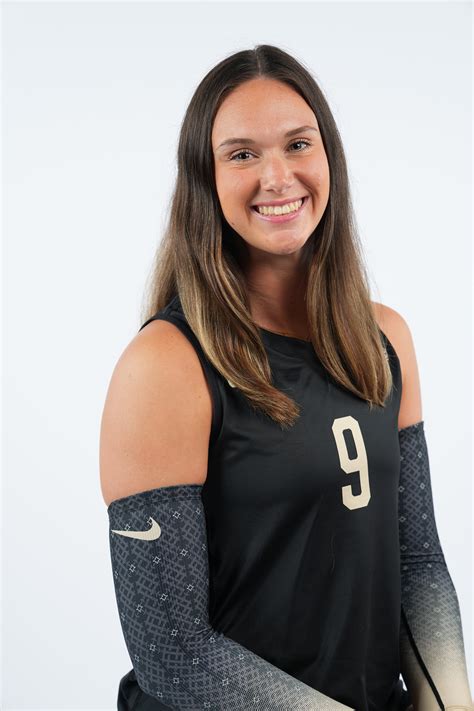 Abby Hansen