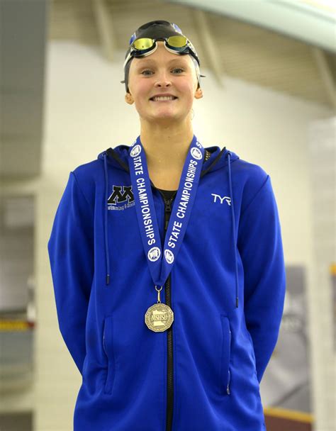 Abby Kapeller