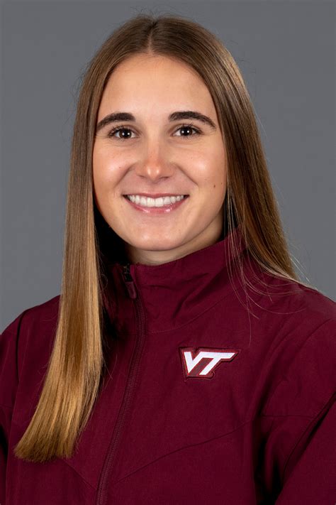 Abby Larson #2