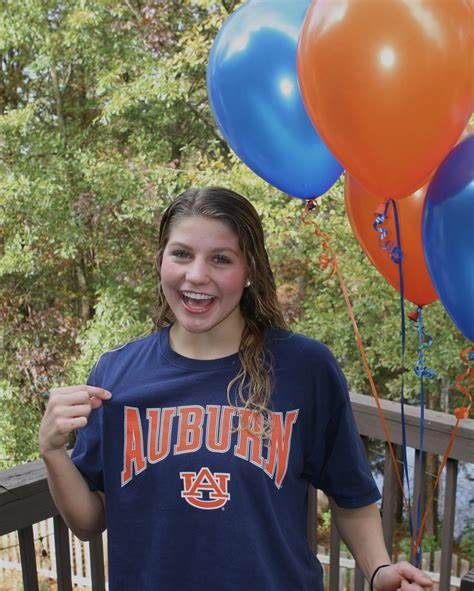 Abby McCulloh