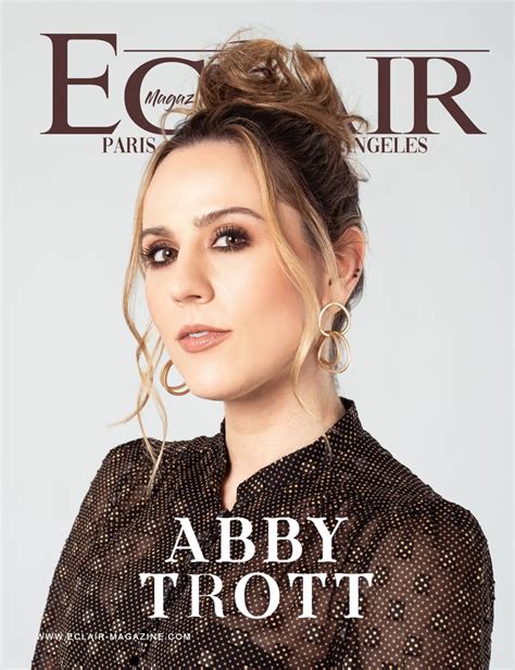 Abby Milott