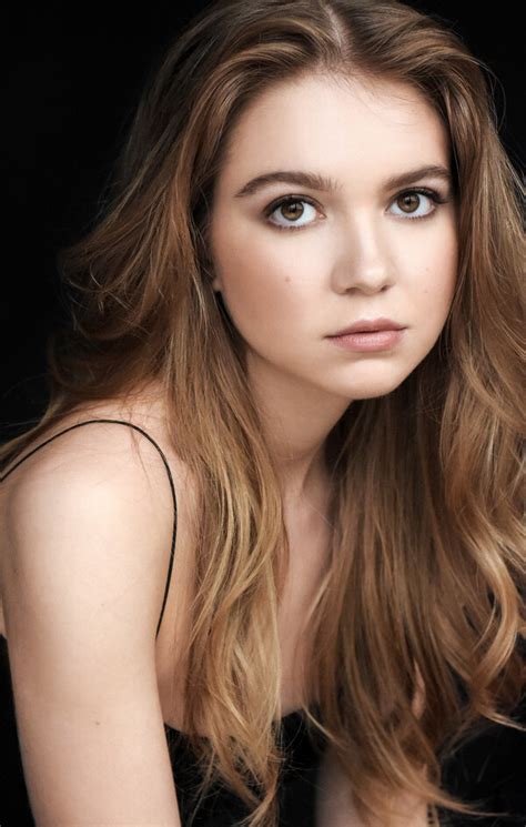 Bailey Kalan