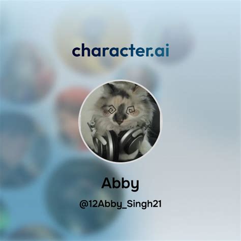 Abby Singh #12