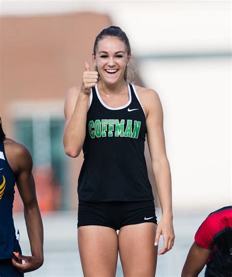 Abby Steiner #12