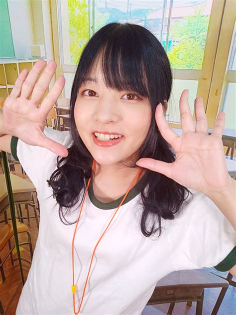 Abe Mikako #12