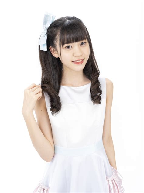 Abe Nanami