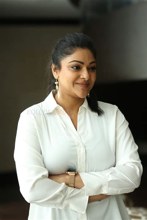 Kadija Diamond Jalloh