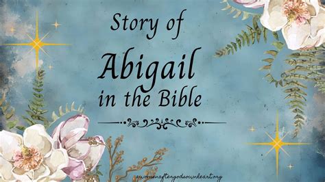 Abigail 18 #12