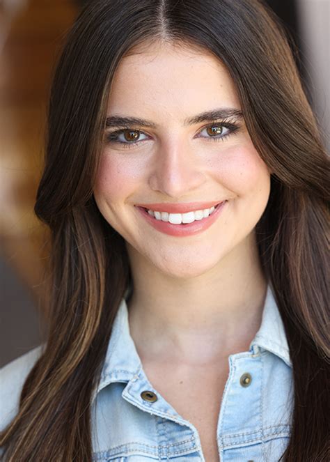 Abigail Haley #12