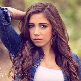 Abigail Howell #12
