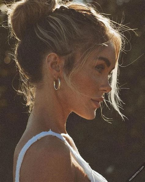 Abigail O'Neill